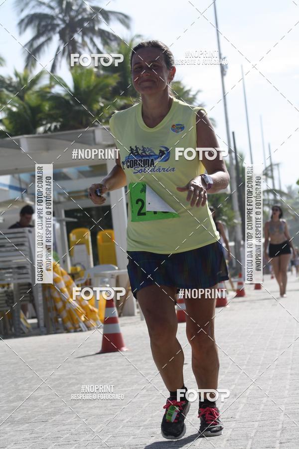 Buy your photos of the eventSegunda Corrida Solidria Projeto Ondas - Circuito Guaruj Terceira Etapa on Fotop