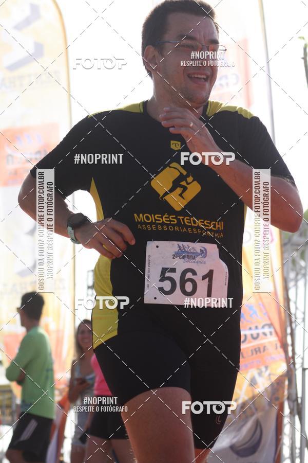 Buy your photos of the eventSegunda Corrida Solidria Projeto Ondas - Circuito Guaruj Terceira Etapa on Fotop
