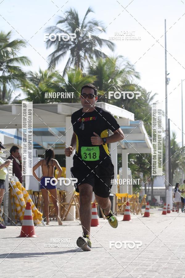 Buy your photos of the eventSegunda Corrida Solidria Projeto Ondas - Circuito Guaruj Terceira Etapa on Fotop