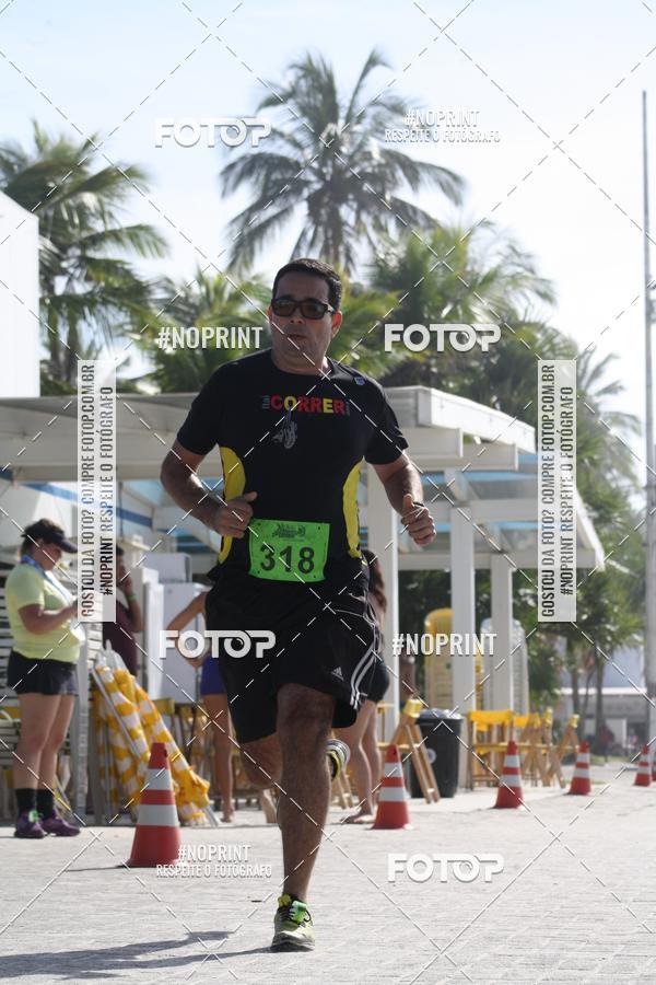 Buy your photos of the eventSegunda Corrida Solidria Projeto Ondas - Circuito Guaruj Terceira Etapa on Fotop