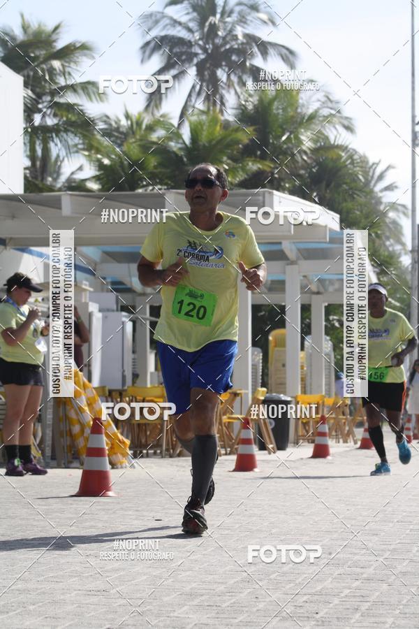 Buy your photos of the eventSegunda Corrida Solidria Projeto Ondas - Circuito Guaruj Terceira Etapa on Fotop