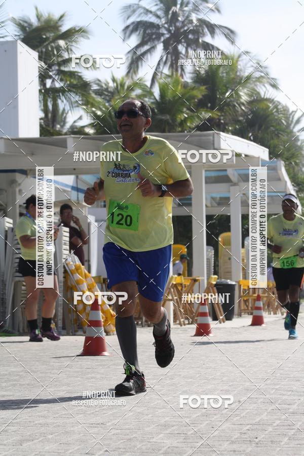 Buy your photos of the eventSegunda Corrida Solidria Projeto Ondas - Circuito Guaruj Terceira Etapa on Fotop