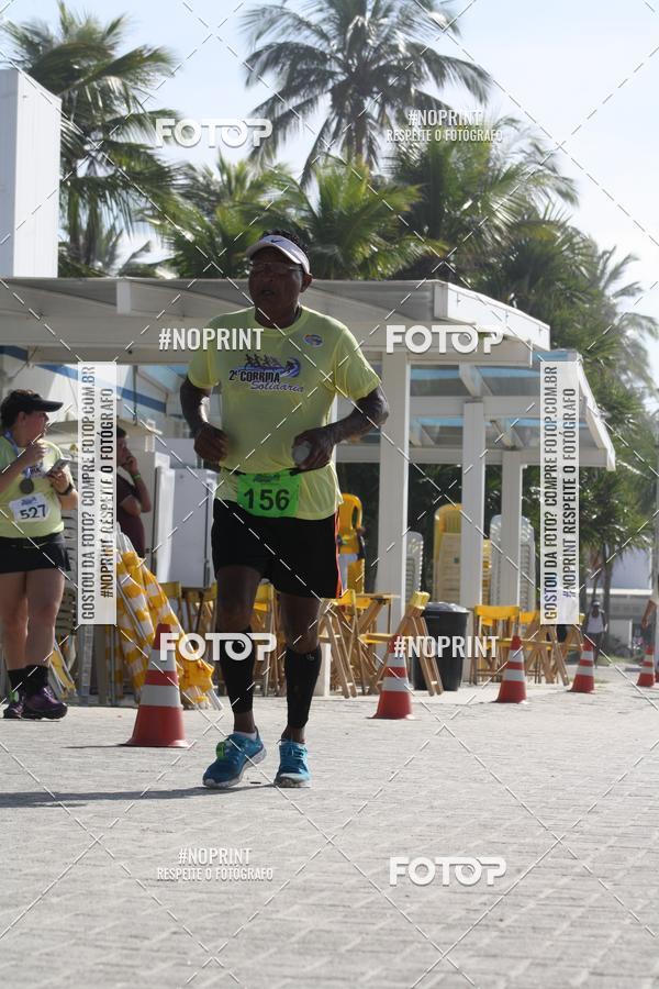 Buy your photos of the eventSegunda Corrida Solidria Projeto Ondas - Circuito Guaruj Terceira Etapa on Fotop