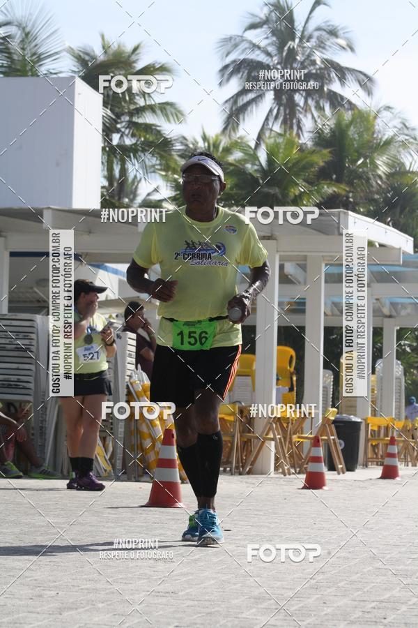 Buy your photos of the eventSegunda Corrida Solidria Projeto Ondas - Circuito Guaruj Terceira Etapa on Fotop