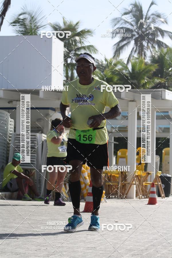Buy your photos of the eventSegunda Corrida Solidria Projeto Ondas - Circuito Guaruj Terceira Etapa on Fotop