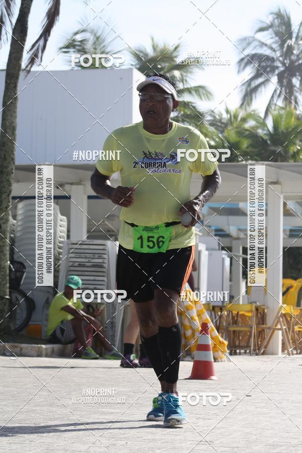 Buy your photos of the eventSegunda Corrida Solidria Projeto Ondas - Circuito Guaruj Terceira Etapa on Fotop