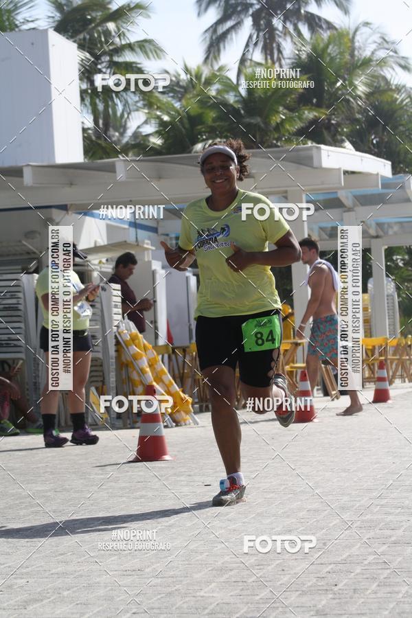 Buy your photos of the eventSegunda Corrida Solidria Projeto Ondas - Circuito Guaruj Terceira Etapa on Fotop
