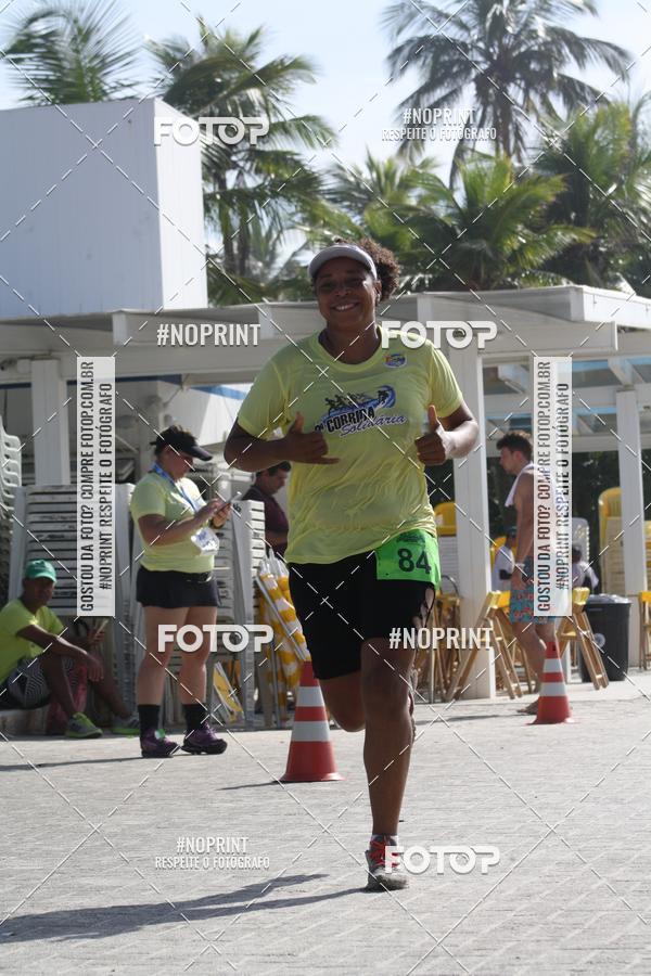 Buy your photos of the eventSegunda Corrida Solidria Projeto Ondas - Circuito Guaruj Terceira Etapa on Fotop