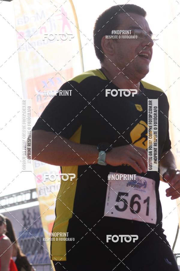 Buy your photos of the eventSegunda Corrida Solidria Projeto Ondas - Circuito Guaruj Terceira Etapa on Fotop