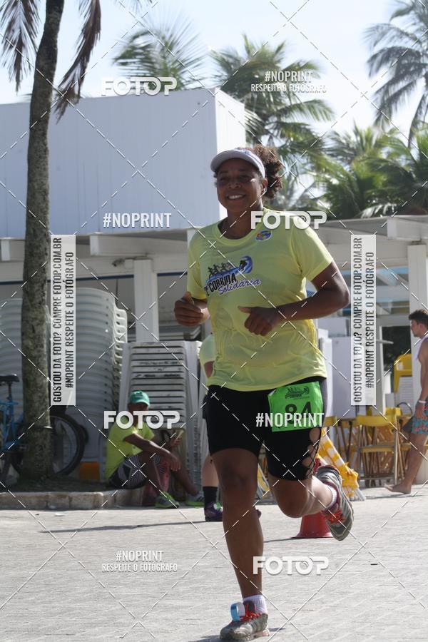 Buy your photos of the eventSegunda Corrida Solidria Projeto Ondas - Circuito Guaruj Terceira Etapa on Fotop