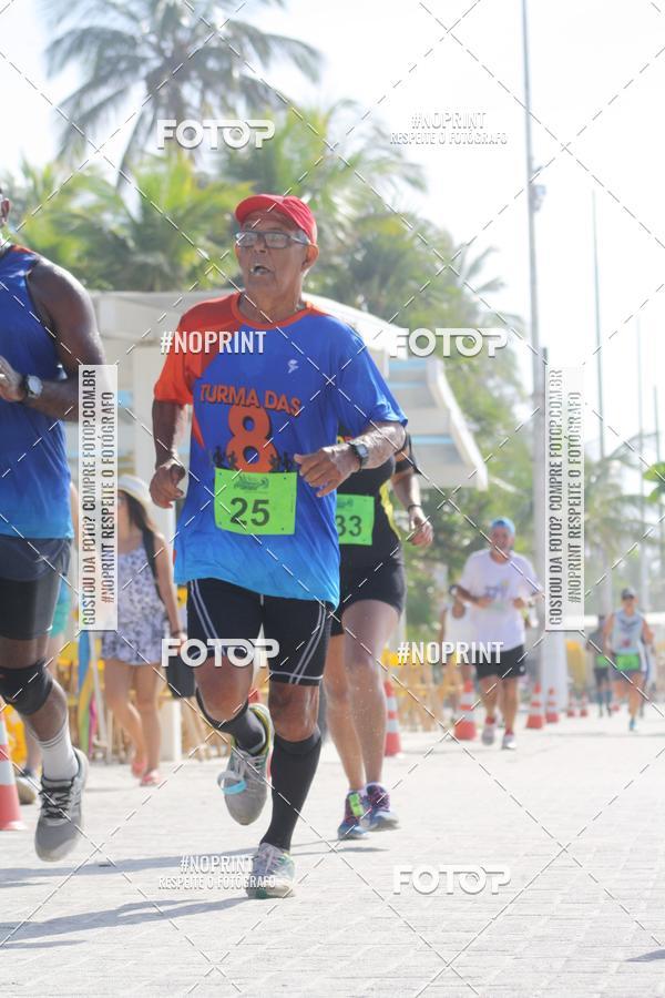 Buy your photos of the eventSegunda Corrida Solidria Projeto Ondas - Circuito Guaruj Terceira Etapa on Fotop