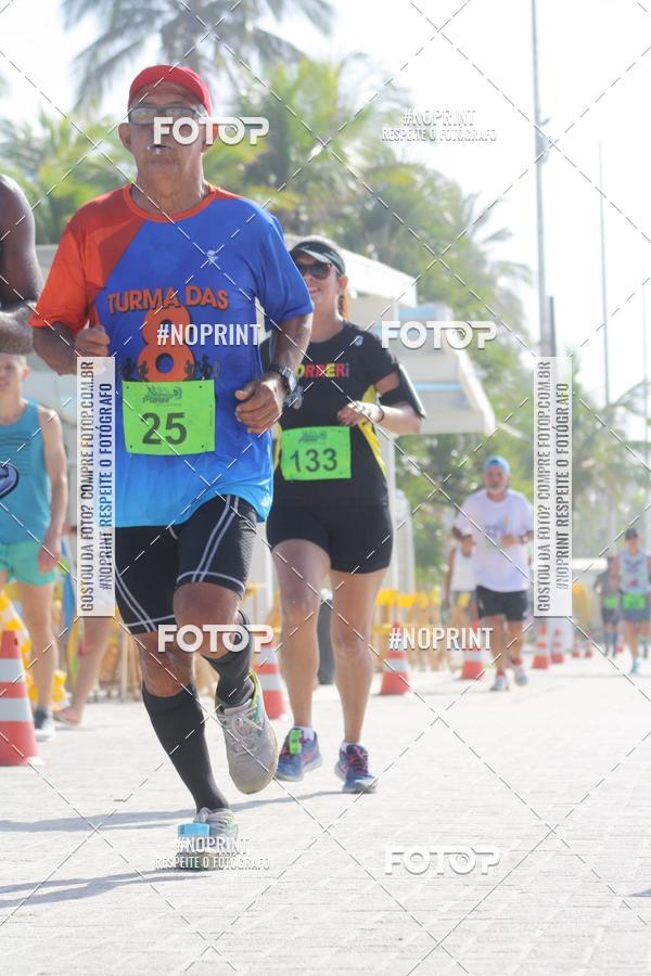 Buy your photos of the eventSegunda Corrida Solidria Projeto Ondas - Circuito Guaruj Terceira Etapa on Fotop