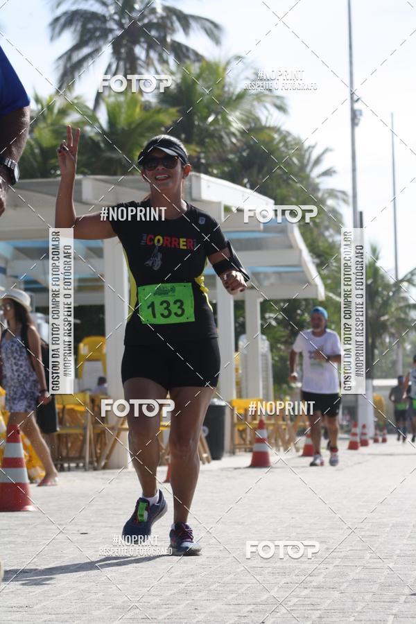 Buy your photos of the eventSegunda Corrida Solidria Projeto Ondas - Circuito Guaruj Terceira Etapa on Fotop