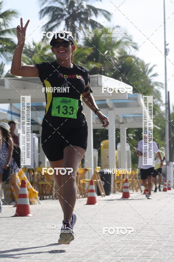Buy your photos of the eventSegunda Corrida Solidria Projeto Ondas - Circuito Guaruj Terceira Etapa on Fotop