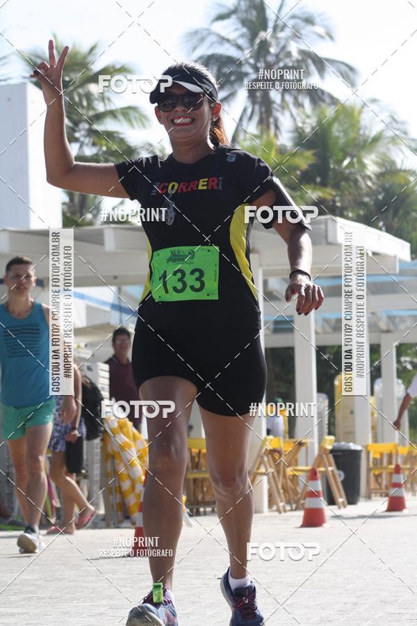 Buy your photos of the eventSegunda Corrida Solidria Projeto Ondas - Circuito Guaruj Terceira Etapa on Fotop
