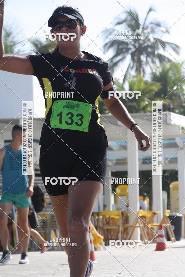 Buy your photos of the eventSegunda Corrida Solidria Projeto Ondas - Circuito Guaruj Terceira Etapa on Fotop