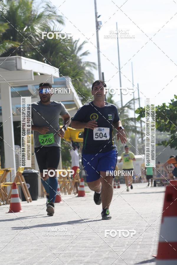 Buy your photos of the eventSegunda Corrida Solidria Projeto Ondas - Circuito Guaruj Terceira Etapa on Fotop
