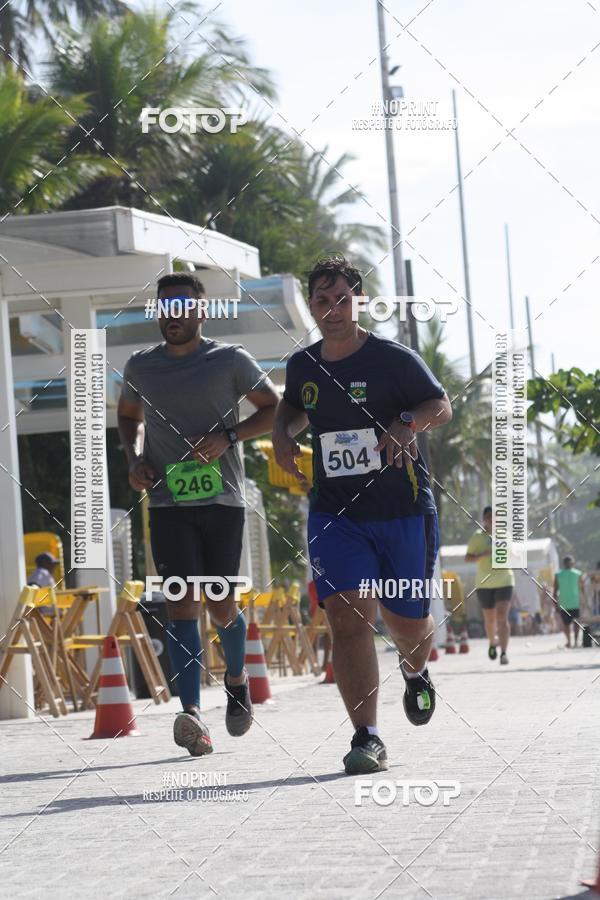 Buy your photos of the eventSegunda Corrida Solidria Projeto Ondas - Circuito Guaruj Terceira Etapa on Fotop