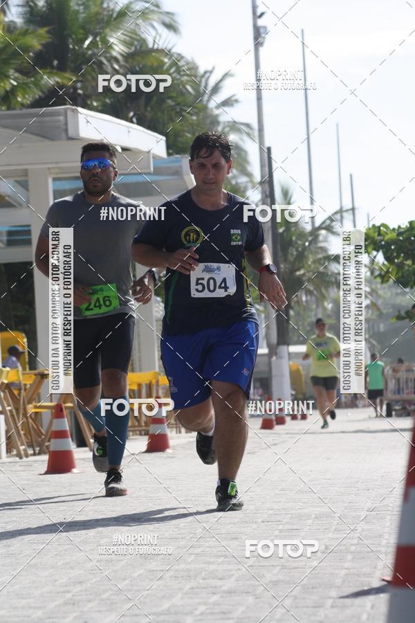 Buy your photos of the eventSegunda Corrida Solidria Projeto Ondas - Circuito Guaruj Terceira Etapa on Fotop