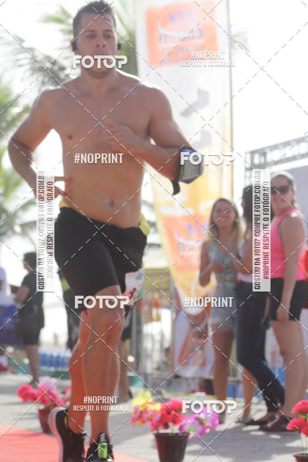 Buy your photos of the eventSegunda Corrida Solidria Projeto Ondas - Circuito Guaruj Terceira Etapa on Fotop