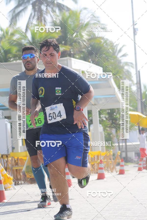 Buy your photos of the eventSegunda Corrida Solidria Projeto Ondas - Circuito Guaruj Terceira Etapa on Fotop