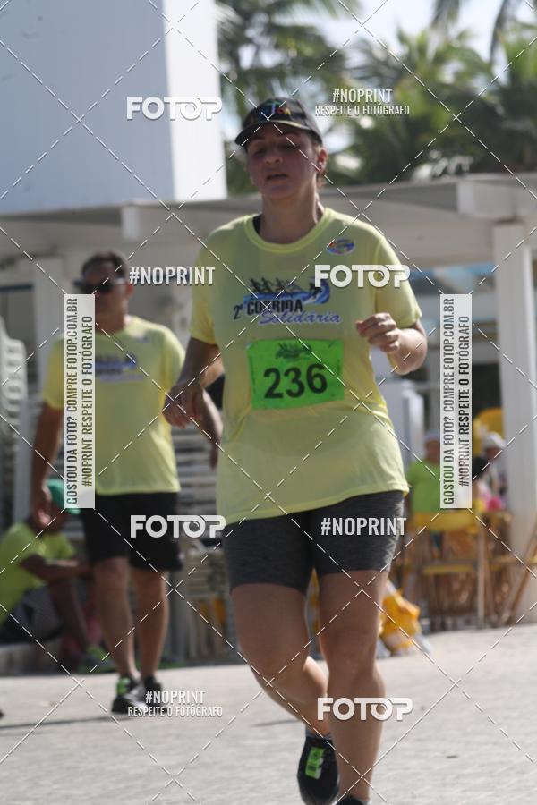Buy your photos of the eventSegunda Corrida Solidria Projeto Ondas - Circuito Guaruj Terceira Etapa on Fotop