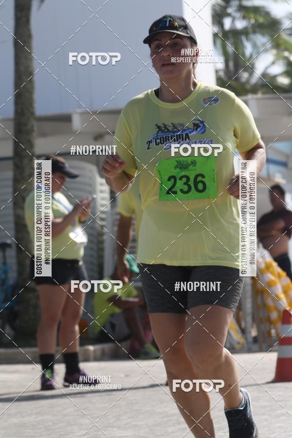 Buy your photos of the eventSegunda Corrida Solidria Projeto Ondas - Circuito Guaruj Terceira Etapa on Fotop