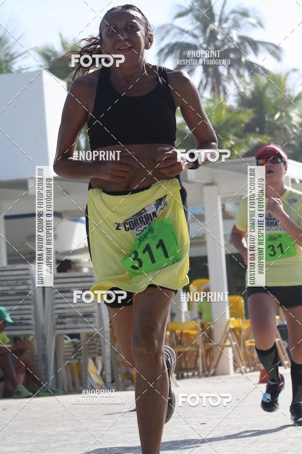 Buy your photos of the eventSegunda Corrida Solidria Projeto Ondas - Circuito Guaruj Terceira Etapa on Fotop