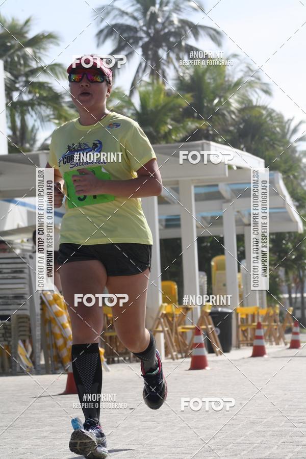 Buy your photos of the eventSegunda Corrida Solidria Projeto Ondas - Circuito Guaruj Terceira Etapa on Fotop