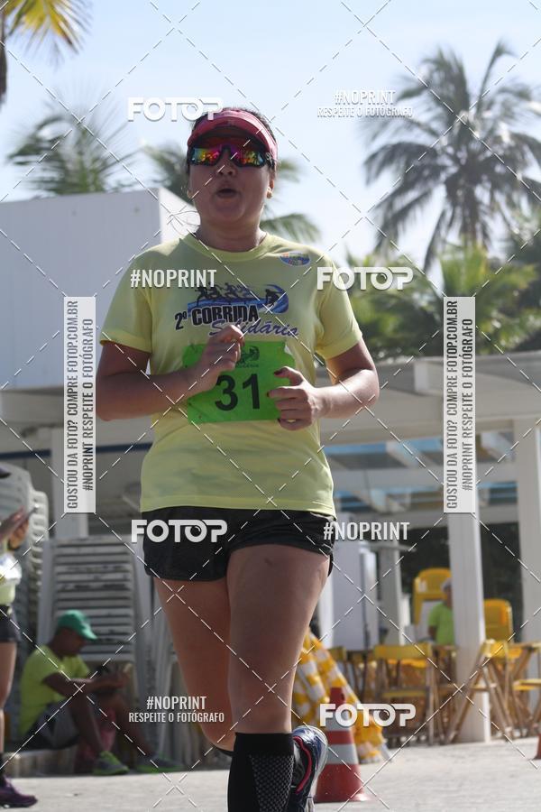 Buy your photos of the eventSegunda Corrida Solidria Projeto Ondas - Circuito Guaruj Terceira Etapa on Fotop