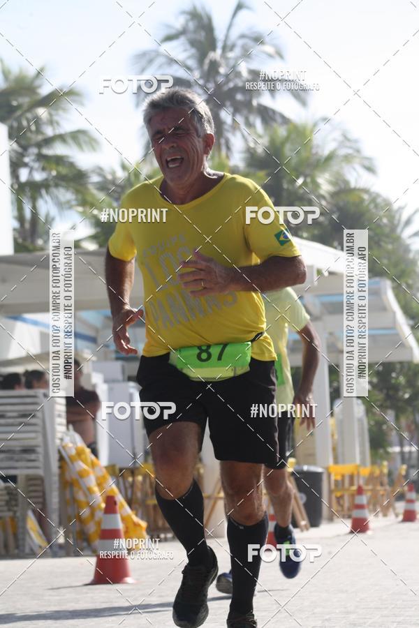 Buy your photos of the eventSegunda Corrida Solidria Projeto Ondas - Circuito Guaruj Terceira Etapa on Fotop