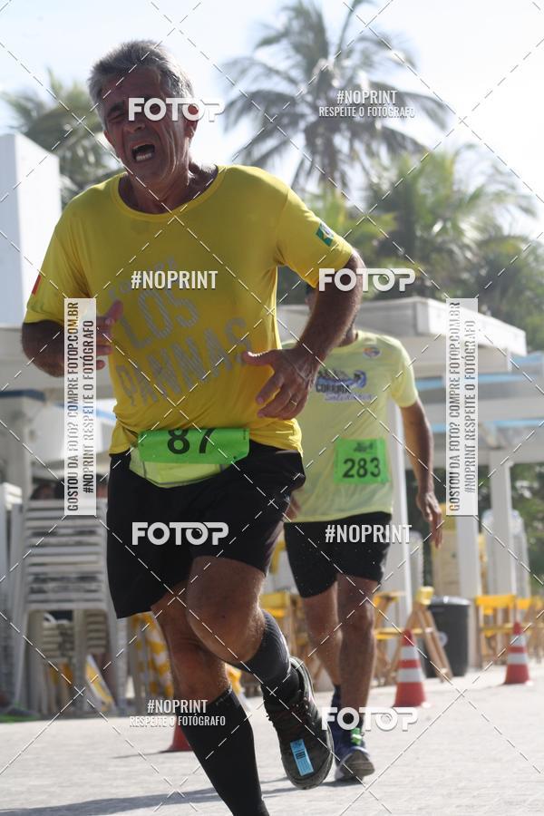 Buy your photos of the eventSegunda Corrida Solidria Projeto Ondas - Circuito Guaruj Terceira Etapa on Fotop