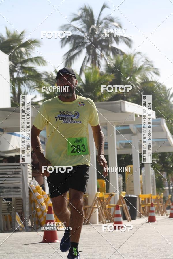 Buy your photos of the eventSegunda Corrida Solidria Projeto Ondas - Circuito Guaruj Terceira Etapa on Fotop