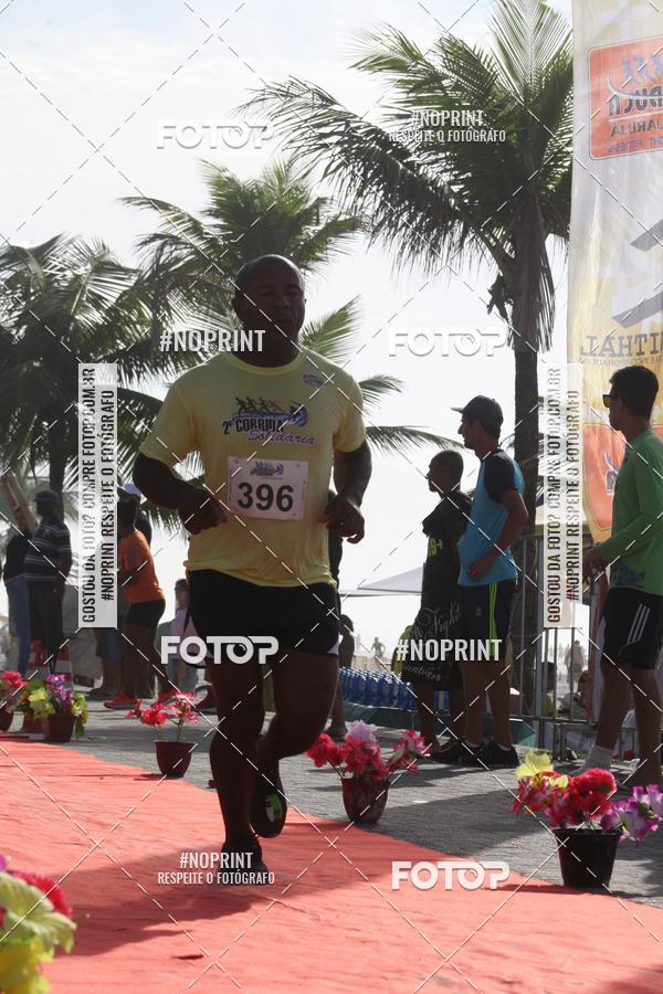 Buy your photos of the eventSegunda Corrida Solidria Projeto Ondas - Circuito Guaruj Terceira Etapa on Fotop