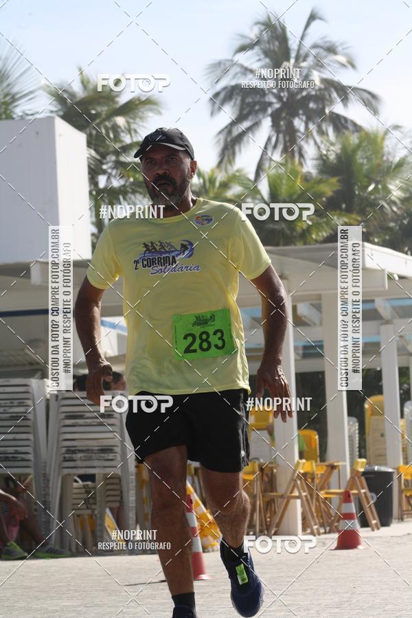 Buy your photos of the eventSegunda Corrida Solidria Projeto Ondas - Circuito Guaruj Terceira Etapa on Fotop