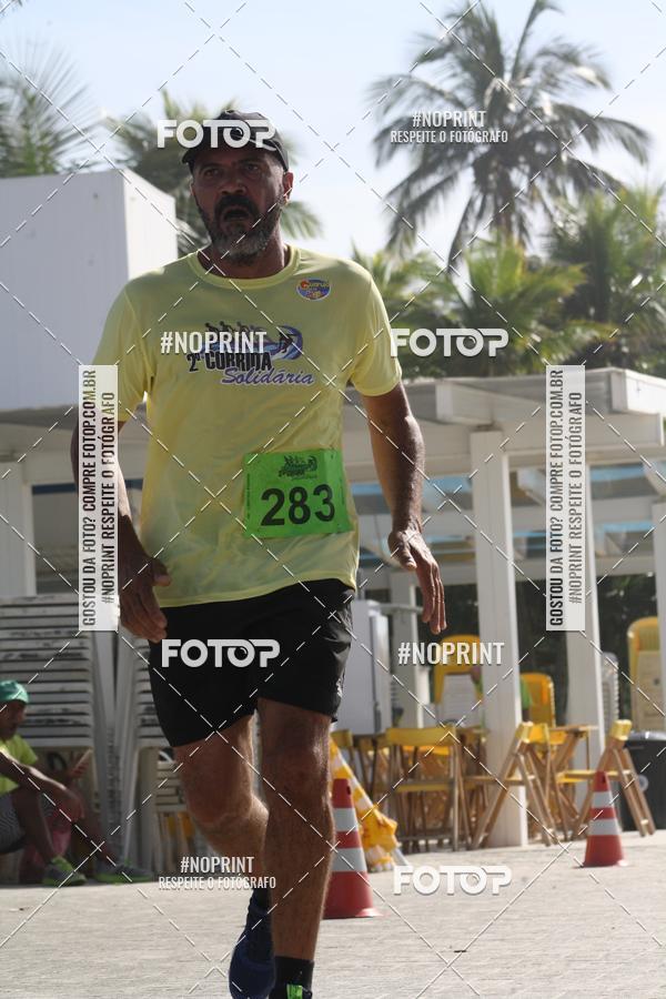 Buy your photos of the eventSegunda Corrida Solidria Projeto Ondas - Circuito Guaruj Terceira Etapa on Fotop
