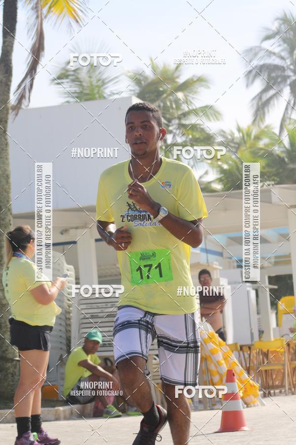 Buy your photos of the eventSegunda Corrida Solidria Projeto Ondas - Circuito Guaruj Terceira Etapa on Fotop