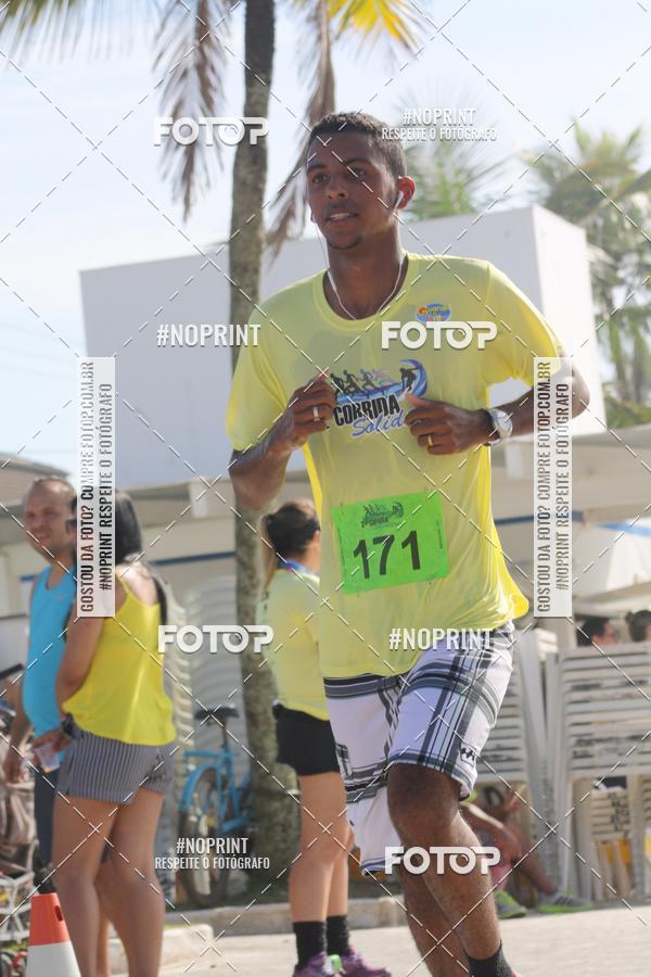 Buy your photos of the eventSegunda Corrida Solidria Projeto Ondas - Circuito Guaruj Terceira Etapa on Fotop