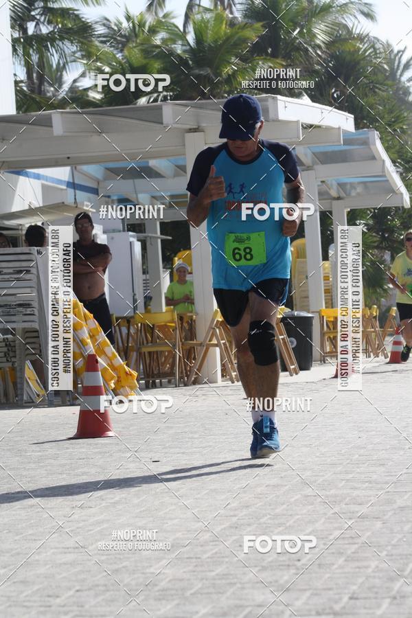 Buy your photos of the eventSegunda Corrida Solidria Projeto Ondas - Circuito Guaruj Terceira Etapa on Fotop
