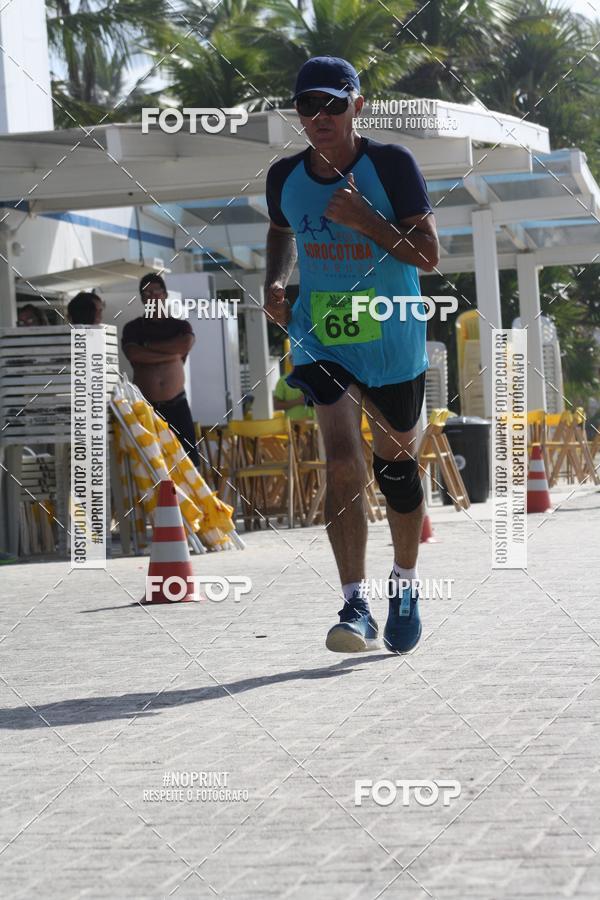 Buy your photos of the eventSegunda Corrida Solidria Projeto Ondas - Circuito Guaruj Terceira Etapa on Fotop