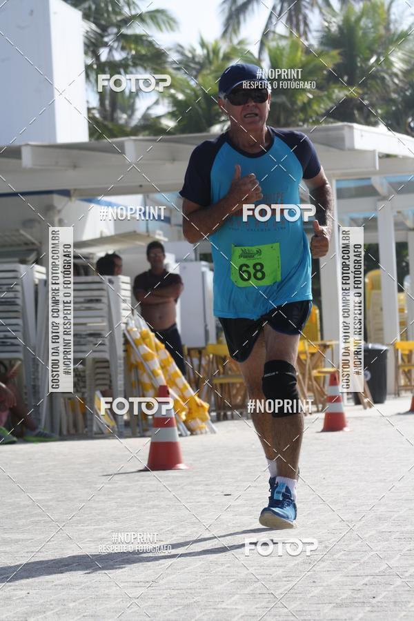Buy your photos of the eventSegunda Corrida Solidria Projeto Ondas - Circuito Guaruj Terceira Etapa on Fotop