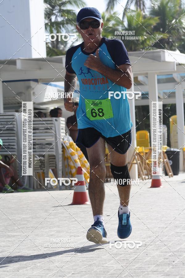 Buy your photos of the eventSegunda Corrida Solidria Projeto Ondas - Circuito Guaruj Terceira Etapa on Fotop