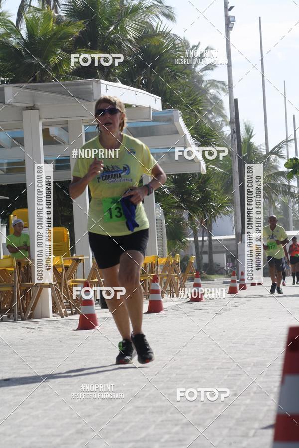 Buy your photos of the eventSegunda Corrida Solidria Projeto Ondas - Circuito Guaruj Terceira Etapa on Fotop