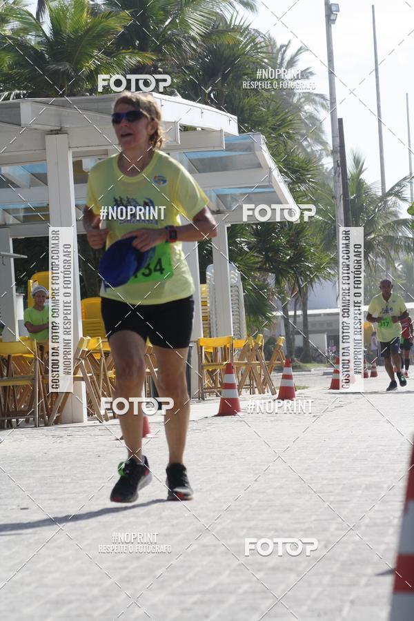 Buy your photos of the eventSegunda Corrida Solidria Projeto Ondas - Circuito Guaruj Terceira Etapa on Fotop