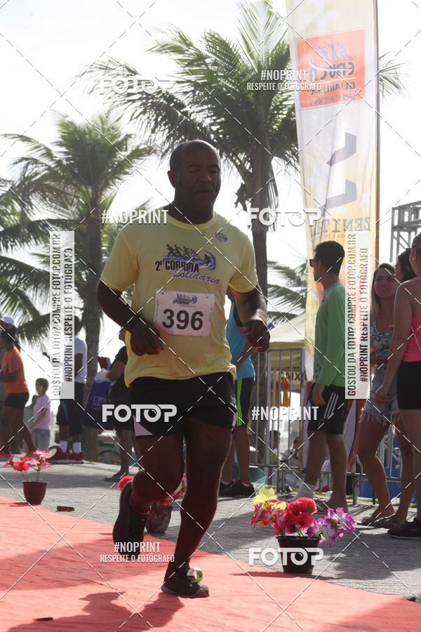 Buy your photos of the eventSegunda Corrida Solidria Projeto Ondas - Circuito Guaruj Terceira Etapa on Fotop
