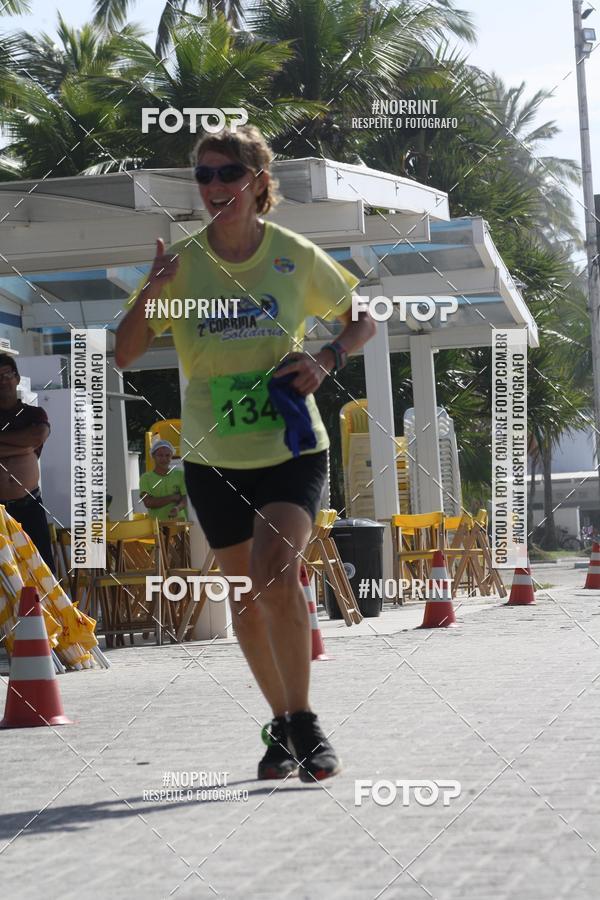 Buy your photos of the eventSegunda Corrida Solidria Projeto Ondas - Circuito Guaruj Terceira Etapa on Fotop