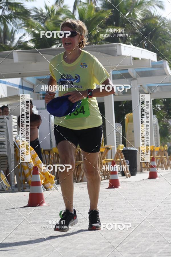 Buy your photos of the eventSegunda Corrida Solidria Projeto Ondas - Circuito Guaruj Terceira Etapa on Fotop