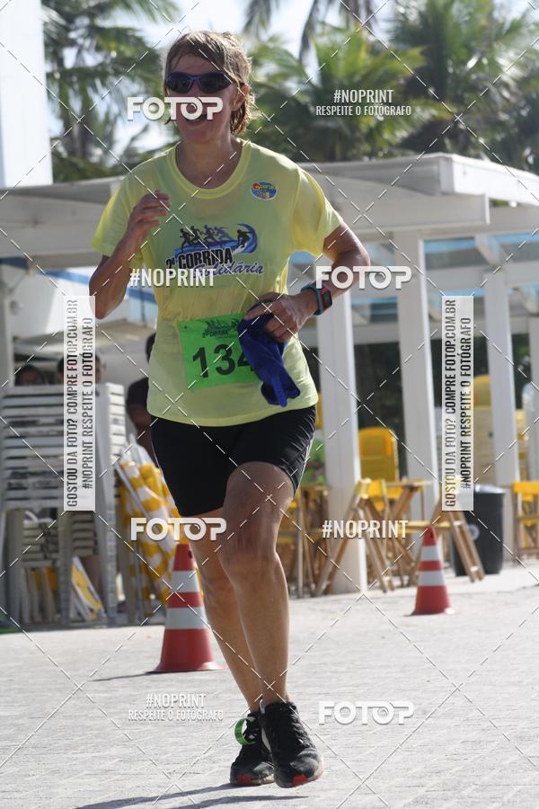 Buy your photos of the eventSegunda Corrida Solidria Projeto Ondas - Circuito Guaruj Terceira Etapa on Fotop