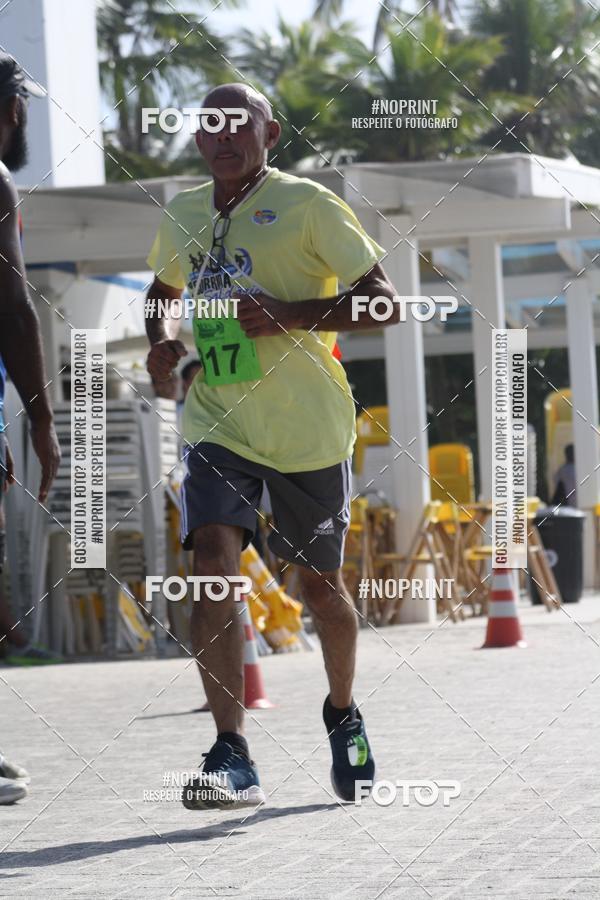 Buy your photos of the eventSegunda Corrida Solidria Projeto Ondas - Circuito Guaruj Terceira Etapa on Fotop