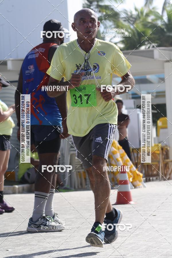 Buy your photos of the eventSegunda Corrida Solidria Projeto Ondas - Circuito Guaruj Terceira Etapa on Fotop